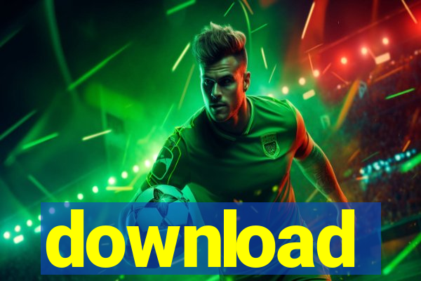 download interestelar dublado 4k